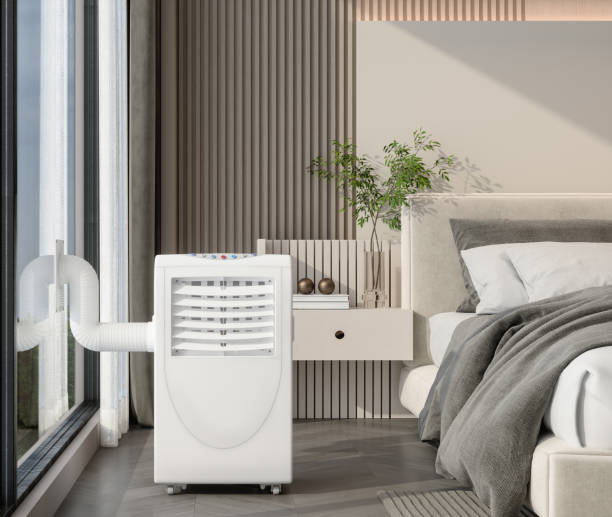 Trusted North Kensington, MD HVAC Experts