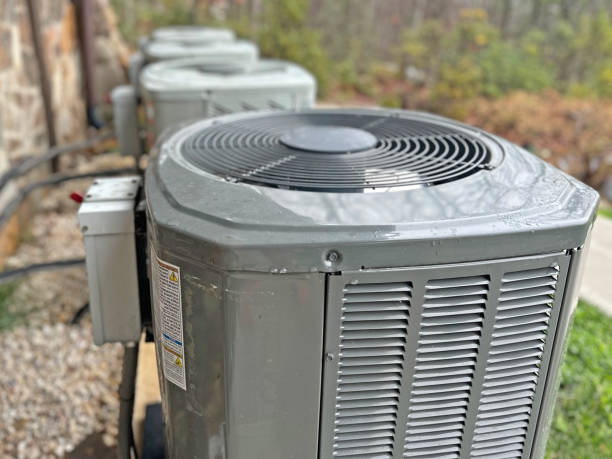 Best Seasonal HVAC Services in North Kensington, MD